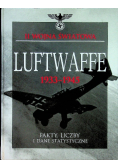 Luftwaffe 1933 - 1945