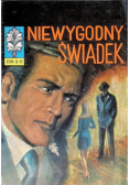 Niewygodny świadek