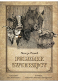 Folwark zwierzęcy