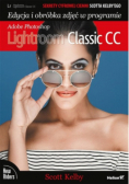 Edycja i obróbka zdjęć w programie Adobe Photoshop Lightroom Classic CC