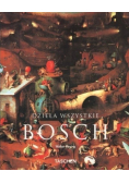 Dzieła Wszystkie Bosch
