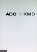 Abo Kmb