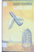 Samoloty