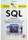 SQL Ćwiczenia praktyczne