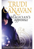 The Magicians Apprentice