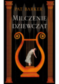 Milczenie dziewcząt