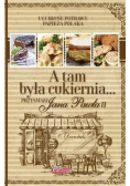 Przysmaki Jana Pawła II