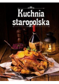 Kuchnia staropolska