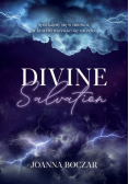 Divine Salvation