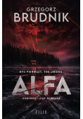 Alfa