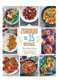 Zdrowo w 15 minut