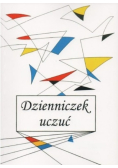 Dzienniczek uczuć