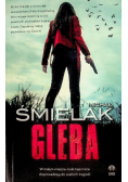 Gleba