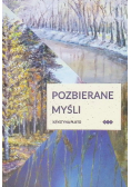 Pozbierane myśli