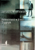 Samotność w sieci