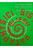 Literatura na świecie Nr 8 i 9 / 97