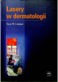 Lasery w dermatologii