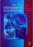 Urządzenia elektroniczne Część 1