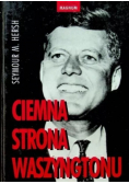 Ciemna strona Waszyngtonu