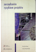 Zarządzanie ryzykiem projektu