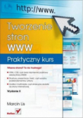 Tworzenie stron WWW