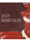 Jerzy Nowosielski