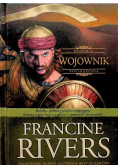 Wojownik