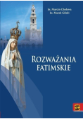 Rozważania fatimskie
