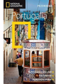 Portugalia przewodnik