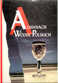 Almanach wódek polskich