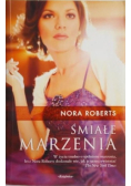 Śmiałe marzenia