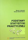 Podstawy Statystyki Praktycznej