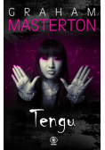 Tengu