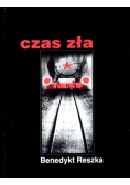 Czas zła