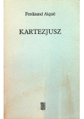 Kartezjusz