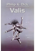 Valis