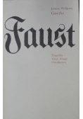 Faust Część 2