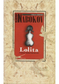 Lolita