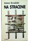 Na stracenie