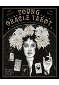 Young Oracle Tarot
