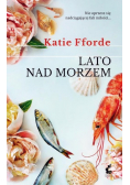 Lato nad morzem