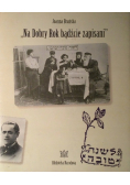 Na dobry rok bądźcie zapisani