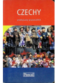 Czechy: praktyczny przewodnik