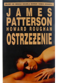 Ostrzeżenie