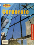 Corporate Finance Theory and Practice
