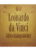 Leonardo da Vinci