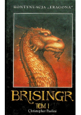 Brisingr Tom 1