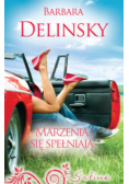 Marzenia się spełniają