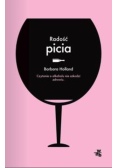 Radość picia