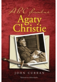 Abc zbrodni Agaty Christie